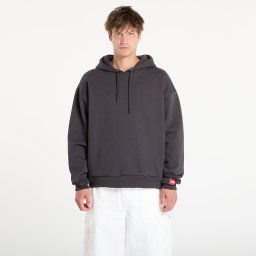 Суитшърт The North Face M Redbox Hoodie Obsidian L