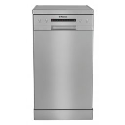 Съдомиялна машина Hansa ZWM416SEH