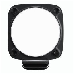 Key Light Neo Black