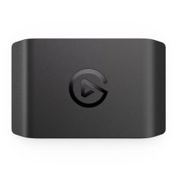 Game Capture 4K S