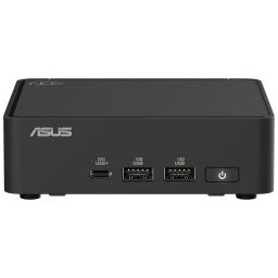NUC 15 Pro Slim Kit Ultra 5 235H vPro