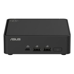 NUC 15 Pro Slim Kit Core 3 100U