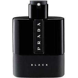 Prada Luna Rossa Black EDP 100ml за Мъже БЕЗ ОПАКОВКА