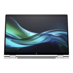 HP Elite x360 1040 G11 Intel Core Ultra 7 155H 14inch WUXGA 32GB 1TB SSD W11P SmartBuy (EU)
