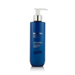 Biotherm Biocorps Anti-Bump Body Serum серум за тяло 200 ml за жени