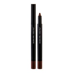 Shiseido Kajal InkArtist молив за очи 4 в 1 0.8 g нюанс 01 Tea House