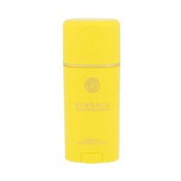 Versace Yellow Diamond 50 ml дезодорант за жени
