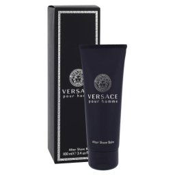 Versace Pour Homme балсам след бръснене 100 ml