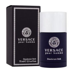 Versace Pour Homme 75 ml деостик за мъже