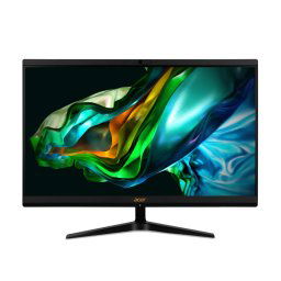 Acer Aspire C24-1800 23.8" FHD AiO, Intel Core i5-1334U (up to 4.60GHz, 12M