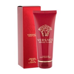 Versace Eros Flame балсам след бръснене 100 ml
