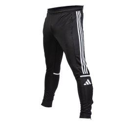ADIDAS SQ 25 SPORT PANT - JE2782 / Мъжко спортно долнище