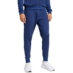 ADIDAS TIRO 25 LIFESTYLE PNT - JC5139 / Мъжко спортно долнище