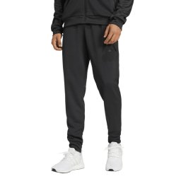 ADIDAS TIRO 25 LIFESTYLE PNT - JD9082 / Мъжко спортно долнище