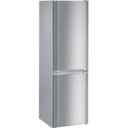 Liebherr CUele331