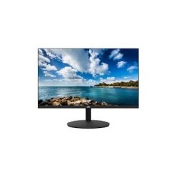 MW3224-V - 23.8", 1920x1080, HDMI, VGA, Вградени говорители професионален монитор, за видеонаблюдение, Uniview, 24/7