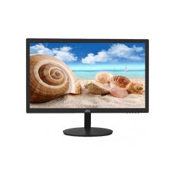 MW3222-L-DT - 21.5", 1920x1080, HDMI, VGA, професионален монитор, за видеонаблюдение, Uniview, 24/7