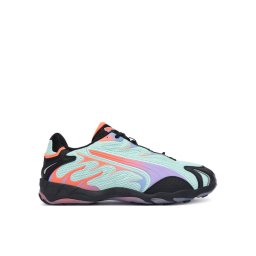 Puma Сникърси Inhale 401560 19 M Цветен
