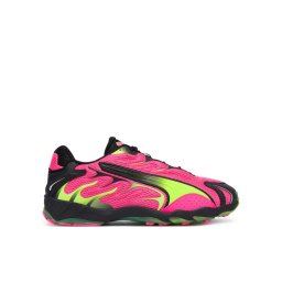Puma Сникърси Inhale 401560 20 M Розов