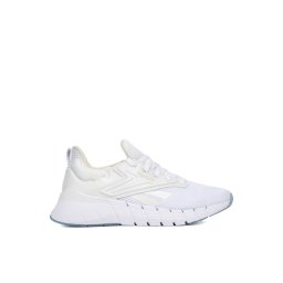 Reebok Обувки за фитнес зала EO-NANO GYM 100225432 Зелен