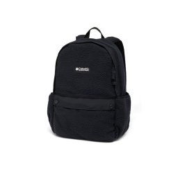 Columbia Раница Helvetia ™ II 2094531 Черен