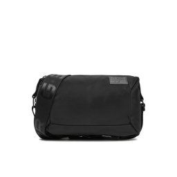 G-Star Raw Дамска чанта C-TYRS-XC8345 Черен
