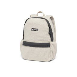 Columbia Раница Helvetia ™ II 2094532 Екрю