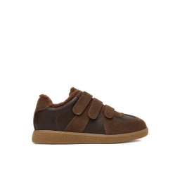 G-Star Raw Сникърси CEO-MIRAY-01 Кафяв