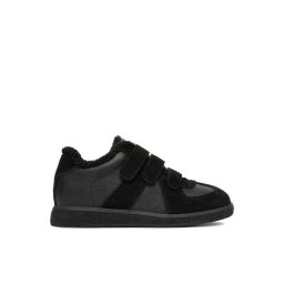 G-Star Raw Сникърси CEO-MIRAY-01 Черен