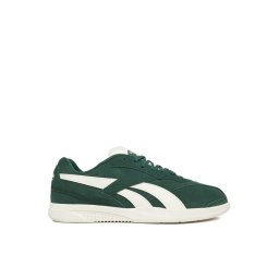 Reebok Сникърси EO-HAMMER STREET 100228145 Зелен