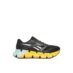 Reebok Маратонки за бягане EOSB-FLOATZIG 2 100225501 Черен