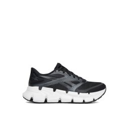Reebok Маратонки за бягане EOSB-FLOATZIG 2 100230562 Черен