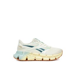 Reebok Маратонки за бягане EOSB-FLOATZIG 2 100225506 Екрю