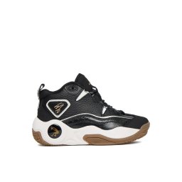 Shaq Сникърси EOSS-H.O.F AQ95027Y-BBZ Черен