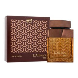 Rue Broca L'Alliance Stellar 100 ml eau de parfum унисекс