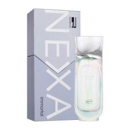 Rue Broca Nexa Immortal 100 ml eau de parfum за мъже
