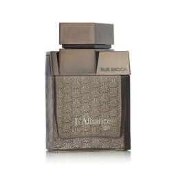 Rue Broca L'Alliance Spirit 100 ml eau de parfum унисекс