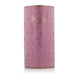 Rue Broca Ma Belle Fantasy 100 ml eau de parfum за жени