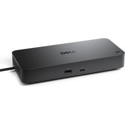 Докинг станция Dell Pro Dock WD25
