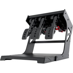 P1000i Modular Inverted Hydraulic Pedals