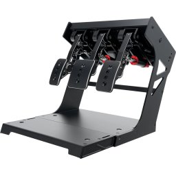 SIMAGIC P1000i Modular Inverted Pedal. S304