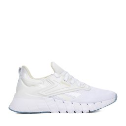 Обувки за фитнес зала Reebok EO-NANO GYM 100225432 Зелен