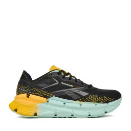 Маратонки за бягане Reebok EOSB-FLOATZIG X1 100227786 Черен