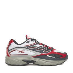 Сникърси Reebok EOSS-PREMIER ROAD CONTROL 100230770 Сив