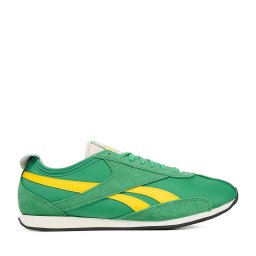Сникърси Reebok EO-R400 100230476 Зелен