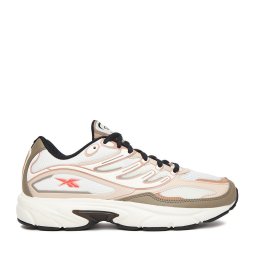 Сникърси Reebok EOSS- PREMIER ROAD CONTROL 100233911 Бял