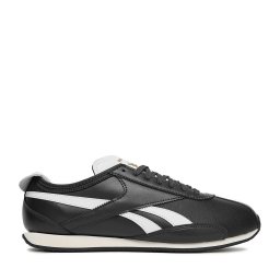 Сникърси Reebok EO-R400 100233940 Черен