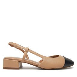 Сандали Call It Spring Sofia 13704054 Бежов