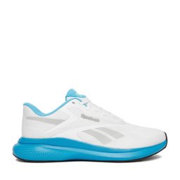 Маратонки за бягане Reebok EO-ENERGEN RUN 4 100227353 Сив