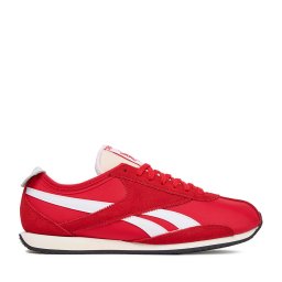 Сникърси Reebok EO-R400 100230478 Червен